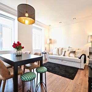 Superior Appartement