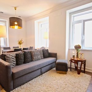 Duplex Appartement